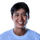 Learner Tien
