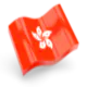 Lee Cheuk Yiu