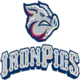 Lehigh Valley IronPigs