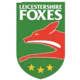 Leicestershire Foxes (f)