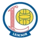 Leiknir Reykjavik