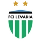 Levadia Tallinn