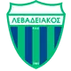 Levadiakos