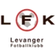 Levanger FK