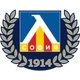Levski