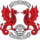 Leyton Orient