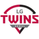 LG Twins