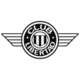 Libertad Asuncion (res.)