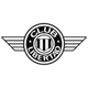 Libertad Asuncion
