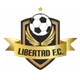 Libertad Loja
