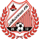 Lidkopings FK