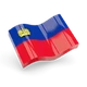 Liechtenstein