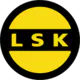 Lillestrom II