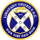Limavady United
