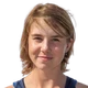 Linda Noskova