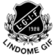 Lindome GIF