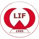 Linero IF