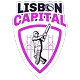 Lisbon Capitals