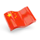 Liu Hanyi