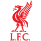 Liverpool (virtual_6)