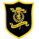 Livingston