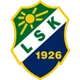 Ljungskile SK