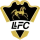 Llaneros FC