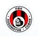 Lokomotiv Sofia