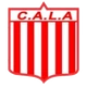 Los Andes