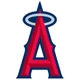 Los Angeles Angels