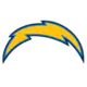 Los Angeles Chargers