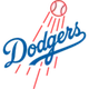 Los Angeles Dodgers