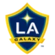 Los Angeles Galaxy