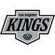Los Angeles Kings