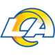 Los Angeles Rams