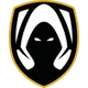Los Heretics