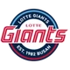 Lotte Giants