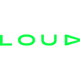 LOUD