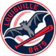 Louisville Bats