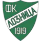 Loznica