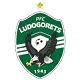 Ludogorets II