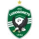 Ludogorets
