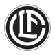 Lugano