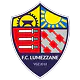 Lumezzane