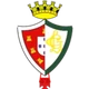Lusitano GC Evora