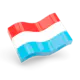 Luxemburgo