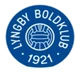 Lyngby