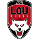 Lyon OU