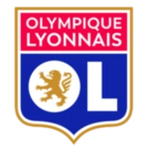 LYON