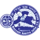 Maccabi Kabilio Jaffa